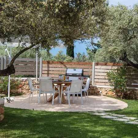 Dioni Vilă Tsoukaládhes