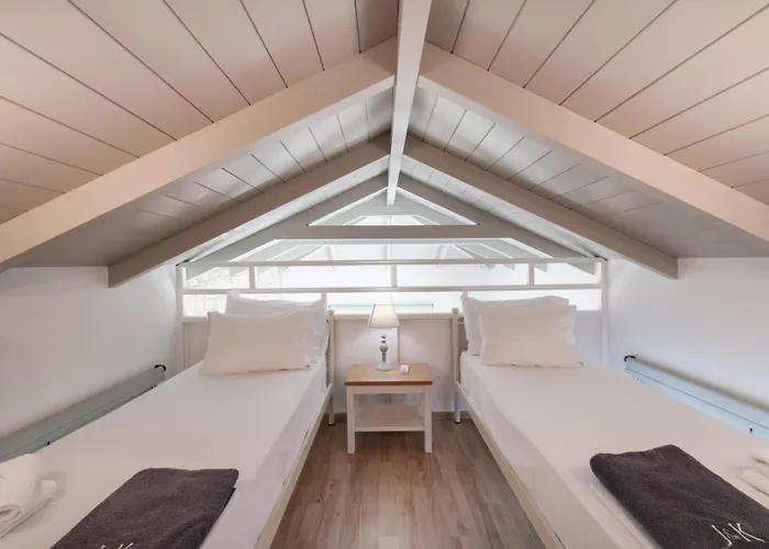 Dioni By Vintage Travel *