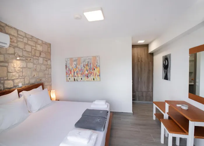 Dioni By Vintage Travel Villa